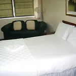 Broadway Guest House Bellville