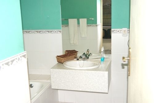 Broadway Bellville 4*